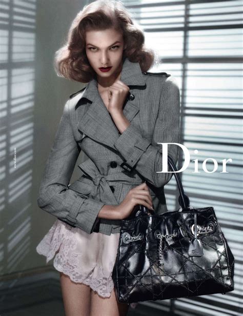 dior spring 2010 campaign|Dior style campaigns.